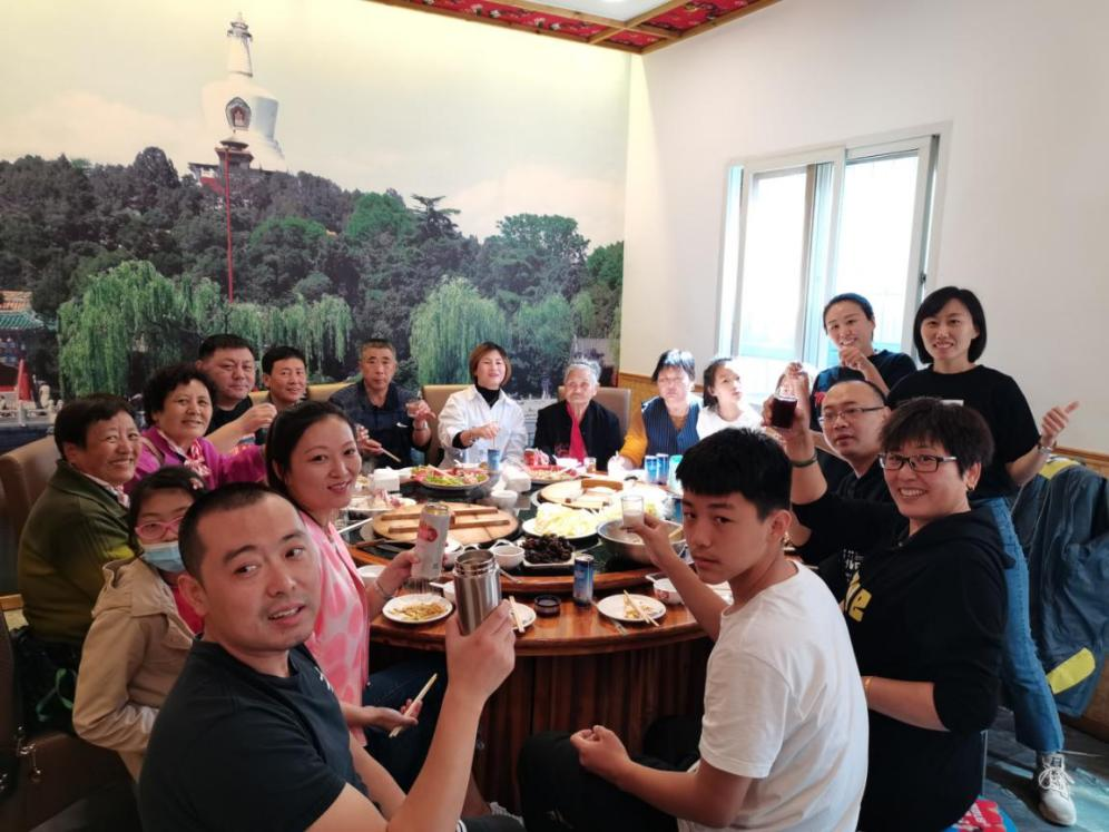 PG电子游戏·(中国)官方网站APP下载