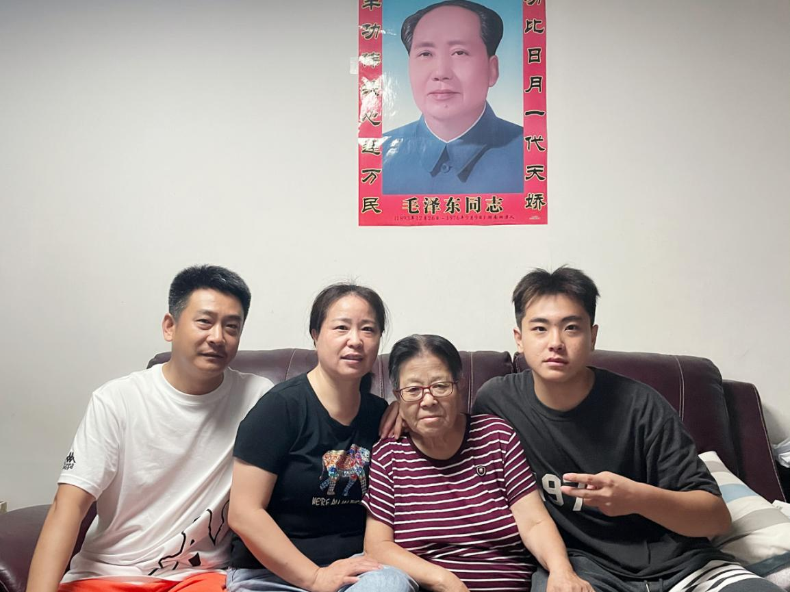 PG电子游戏·(中国)官方网站APP下载