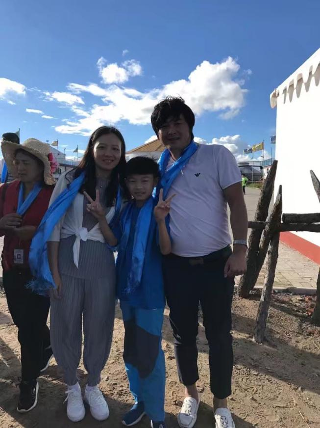 PG电子游戏·(中国)官方网站APP下载