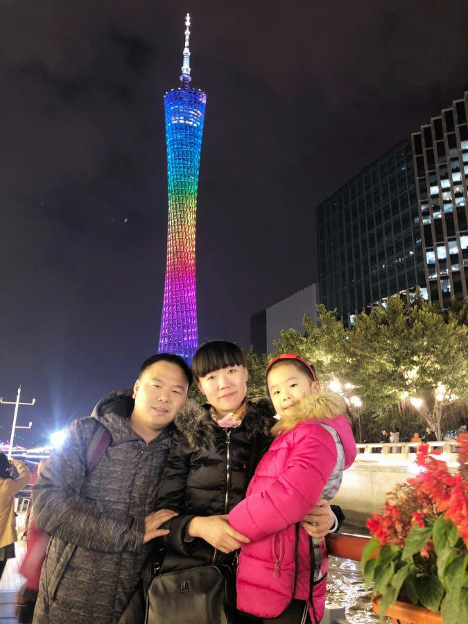 PG电子游戏·(中国)官方网站APP下载