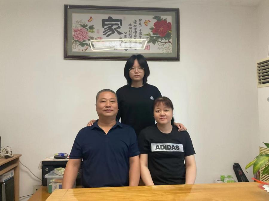 PG电子游戏·(中国)官方网站APP下载