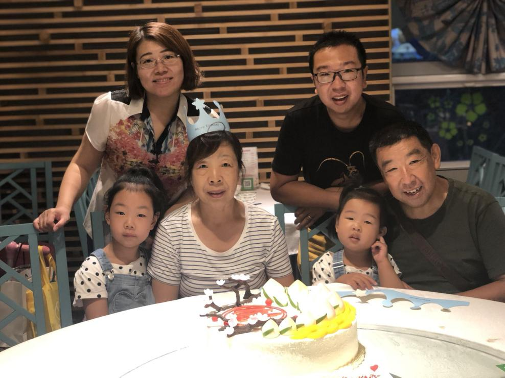 PG电子游戏·(中国)官方网站APP下载