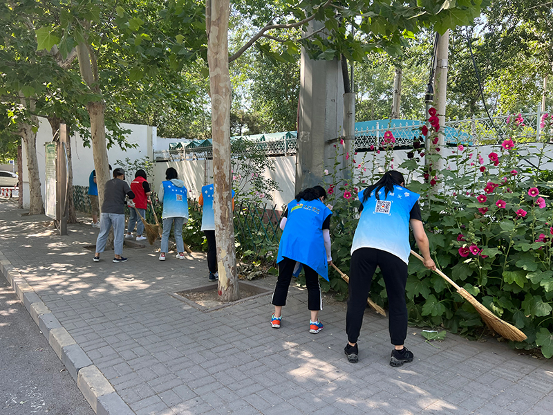 PG电子游戏·(中国)官方网站APP下载