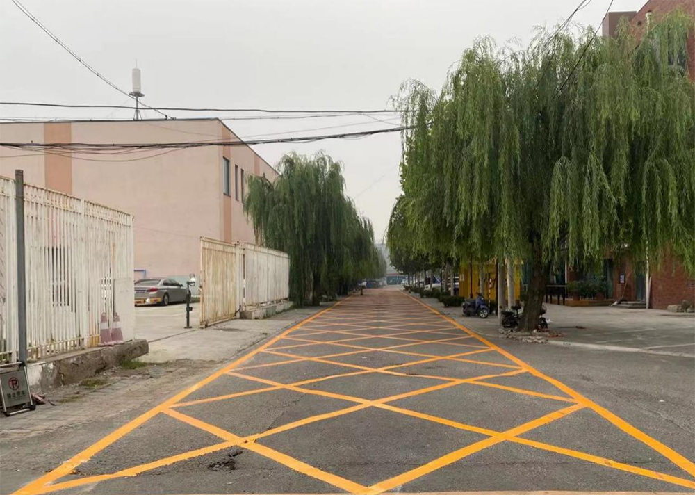 PG电子游戏·(中国)官方网站APP下载