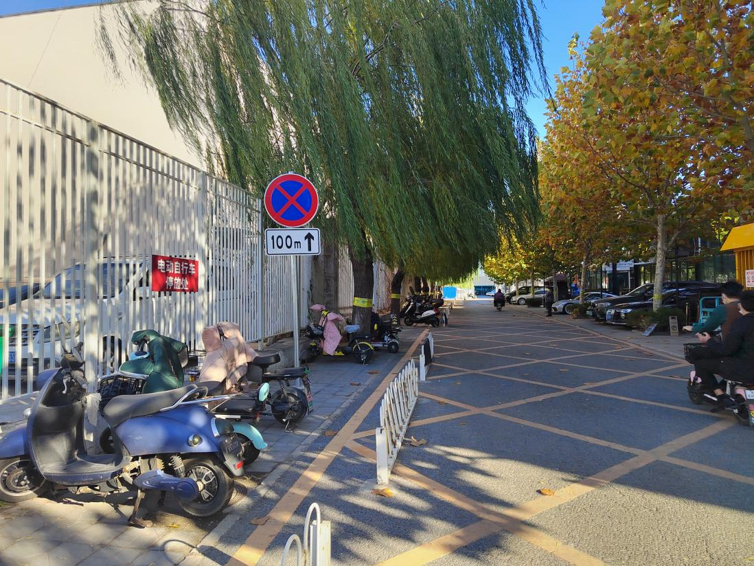 PG电子游戏·(中国)官方网站APP下载