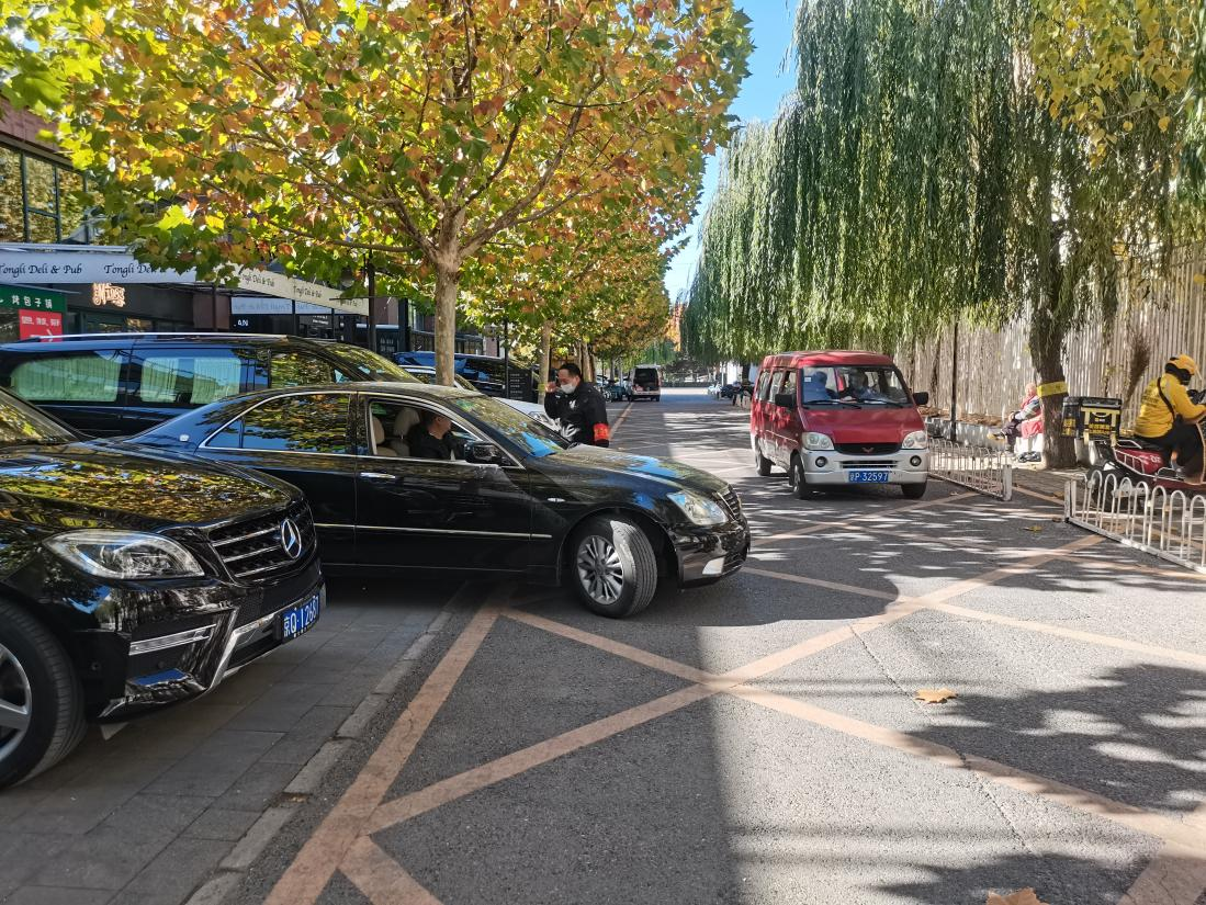 PG电子游戏·(中国)官方网站APP下载