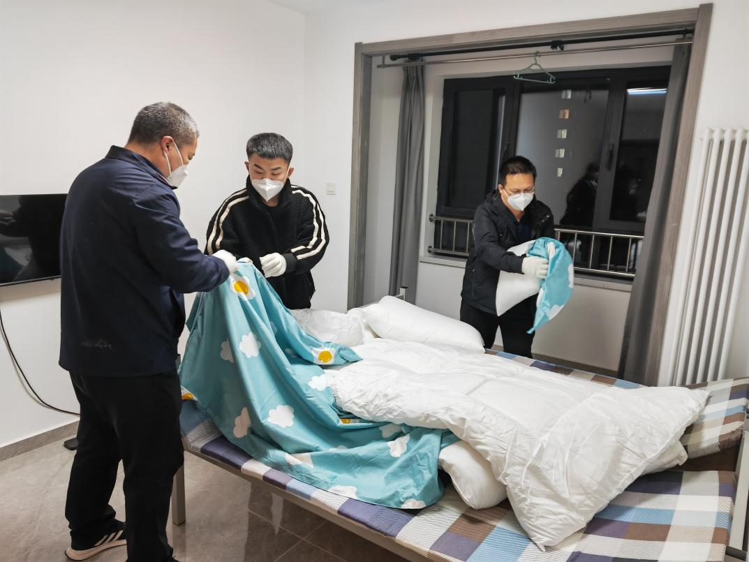 PG电子游戏·(中国)官方网站APP下载