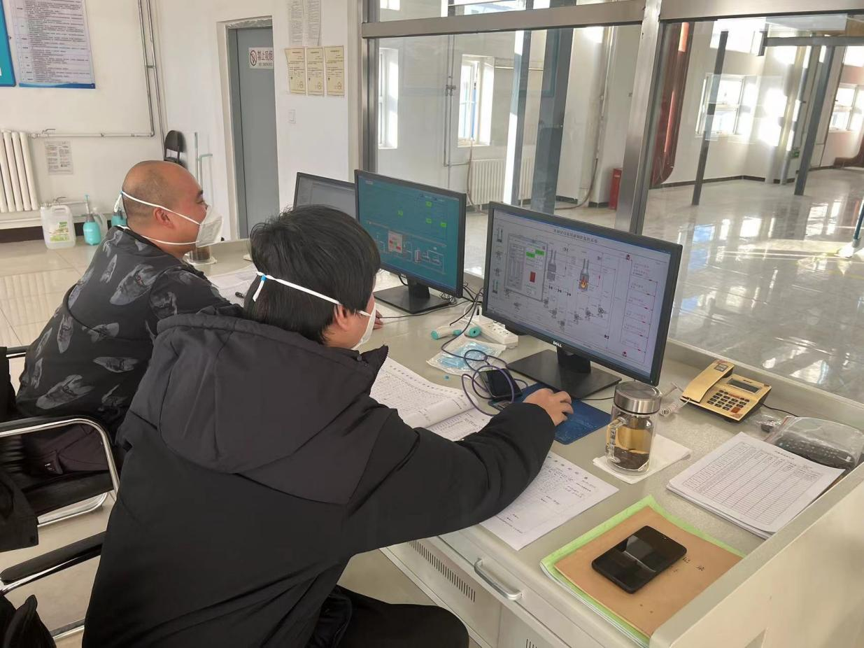 PG电子游戏·(中国)官方网站APP下载