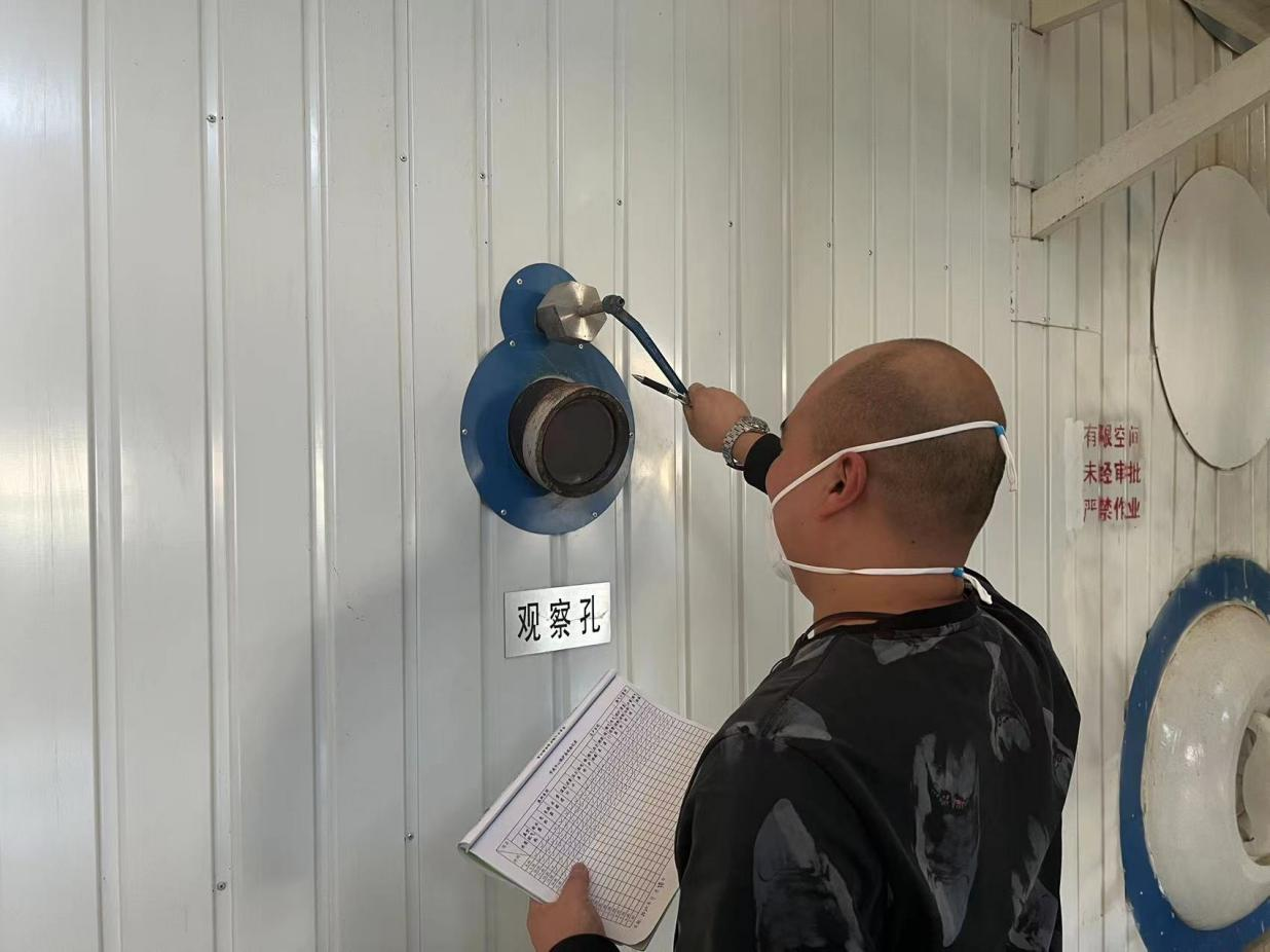 PG电子游戏·(中国)官方网站APP下载