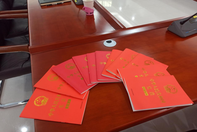 PG电子游戏·(中国)官方网站APP下载