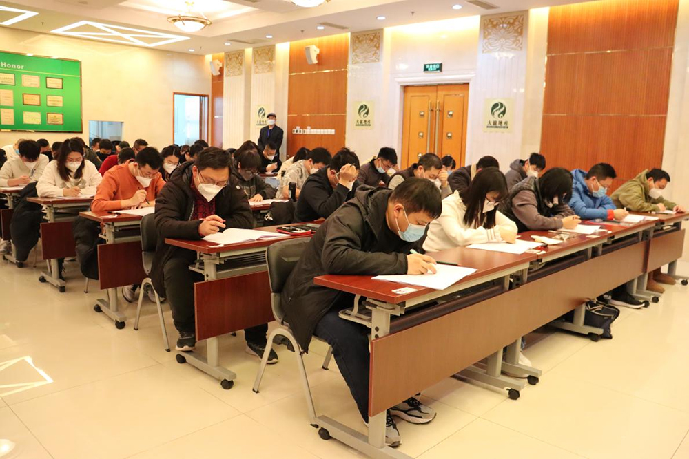 PG电子游戏·(中国)官方网站APP下载