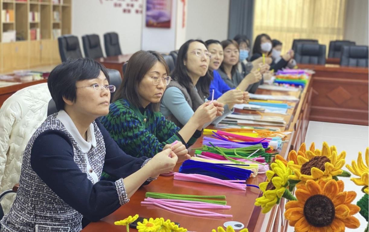 PG电子游戏·(中国)官方网站APP下载