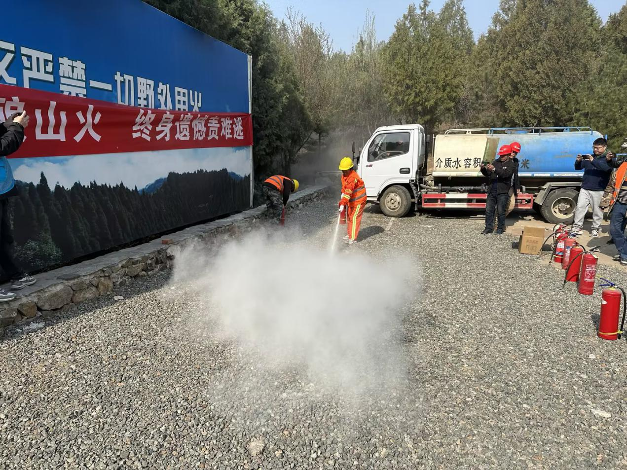 PG电子游戏·(中国)官方网站APP下载