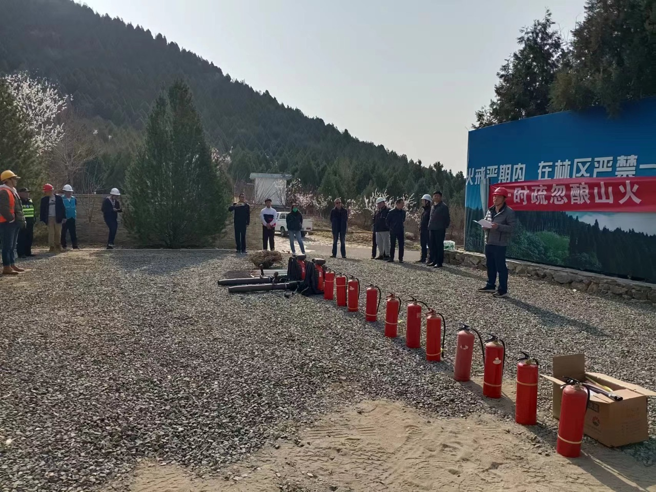 PG电子游戏·(中国)官方网站APP下载