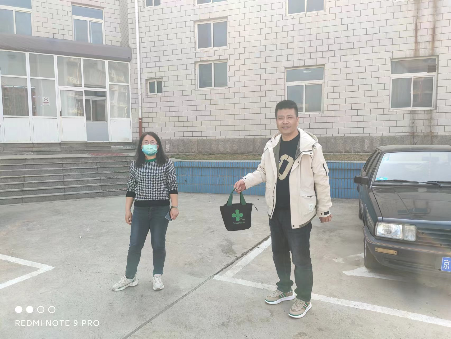 PG电子游戏·(中国)官方网站APP下载