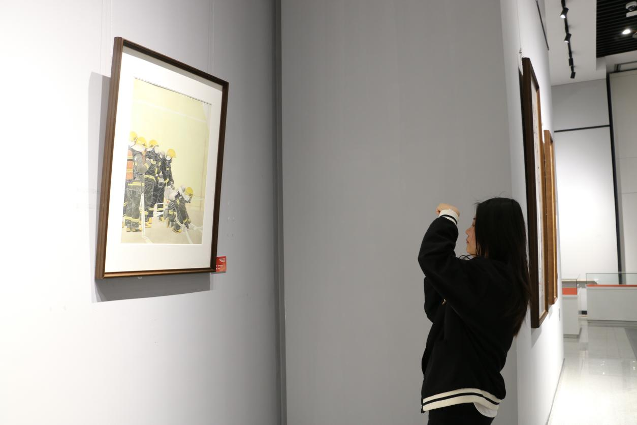 PG电子游戏·(中国)官方网站APP下载