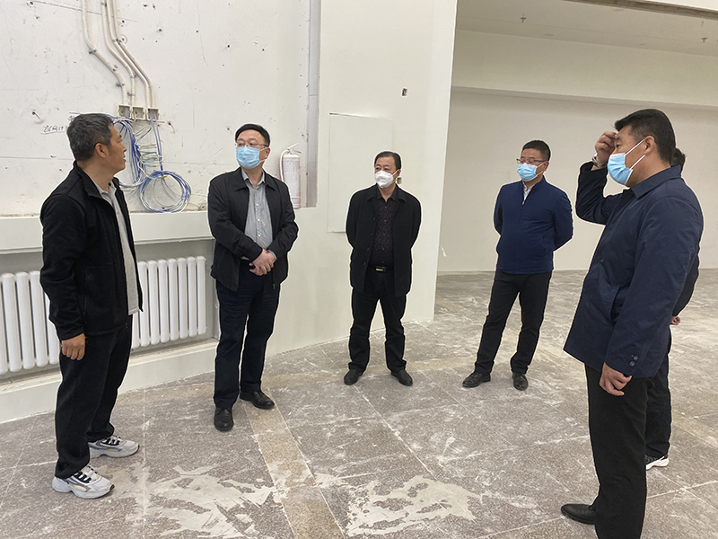 PG电子游戏·(中国)官方网站APP下载