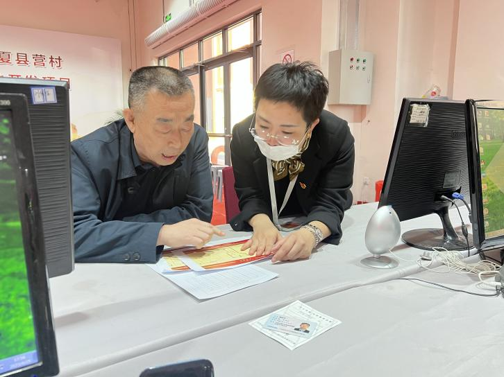 PG电子游戏·(中国)官方网站APP下载