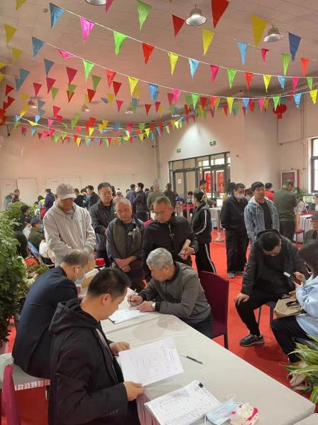 PG电子游戏·(中国)官方网站APP下载