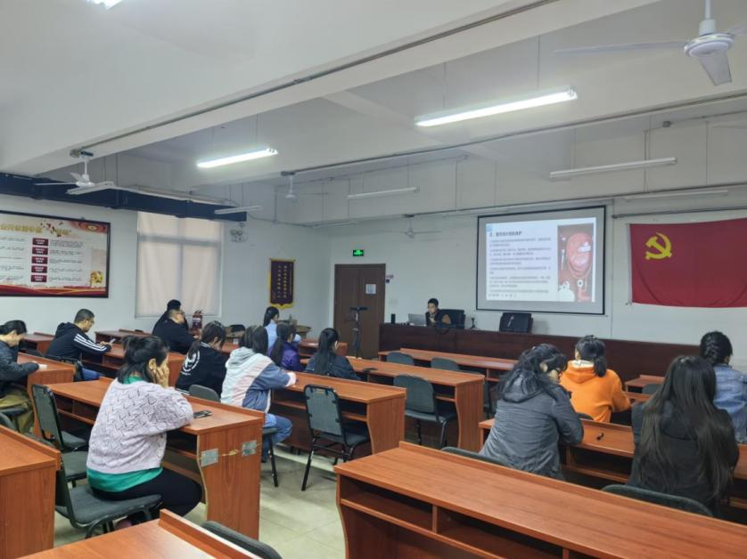 PG电子游戏·(中国)官方网站APP下载