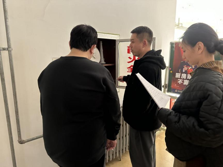 PG电子游戏·(中国)官方网站APP下载