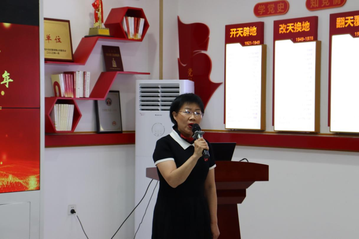 PG电子游戏·(中国)官方网站APP下载