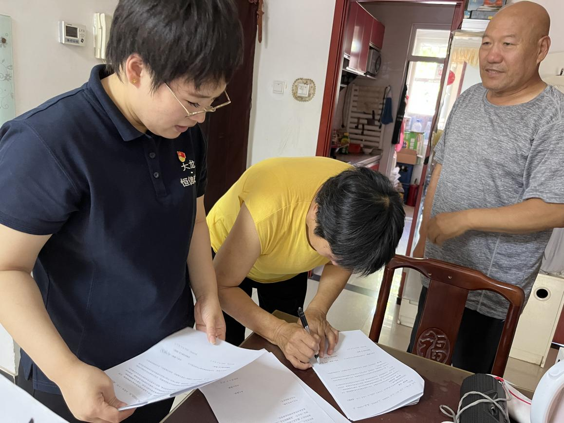 PG电子游戏·(中国)官方网站APP下载