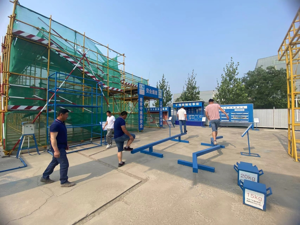 PG电子游戏·(中国)官方网站APP下载