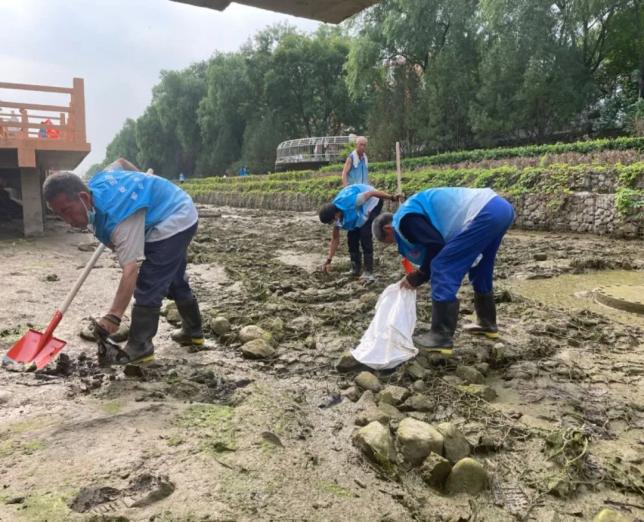 PG电子游戏·(中国)官方网站APP下载