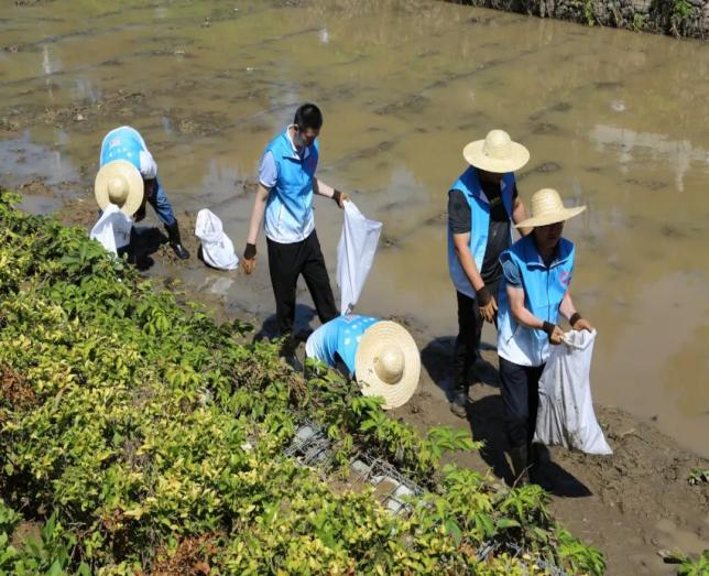 PG电子游戏·(中国)官方网站APP下载