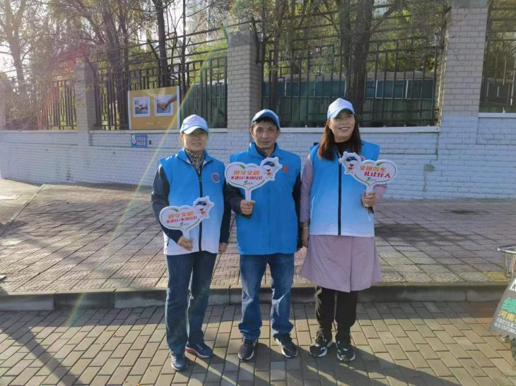 PG电子游戏·(中国)官方网站APP下载