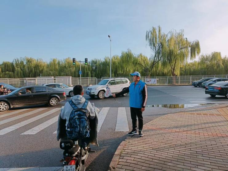 PG电子游戏·(中国)官方网站APP下载