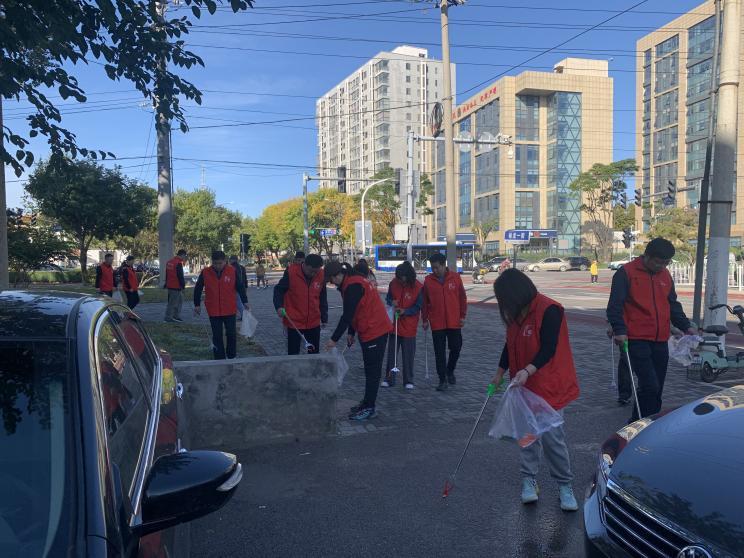 PG电子游戏·(中国)官方网站APP下载