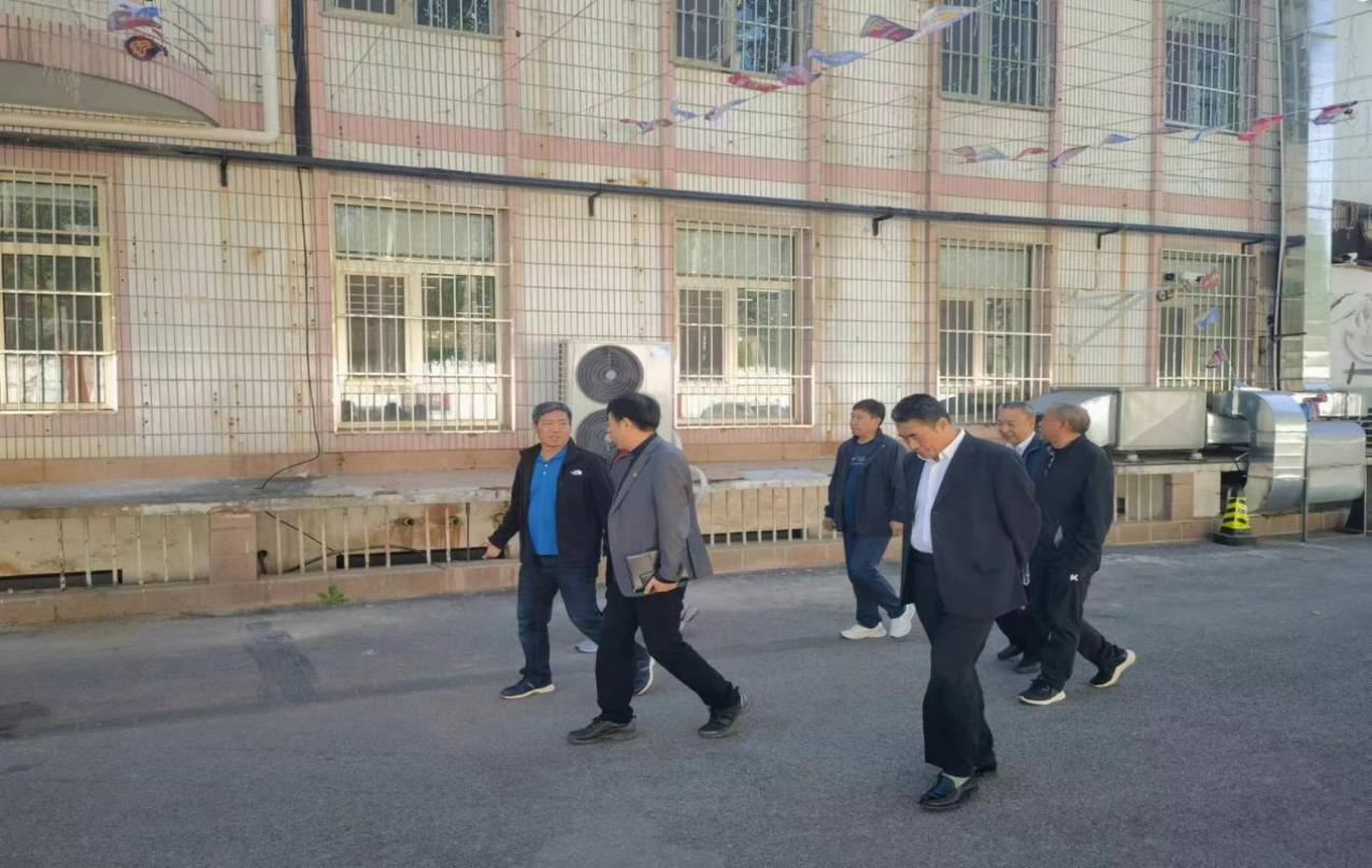 PG电子游戏·(中国)官方网站APP下载