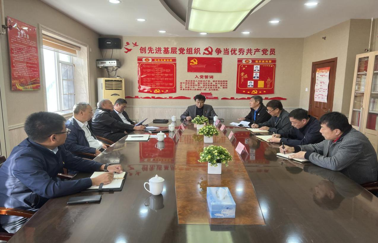 PG电子游戏·(中国)官方网站APP下载