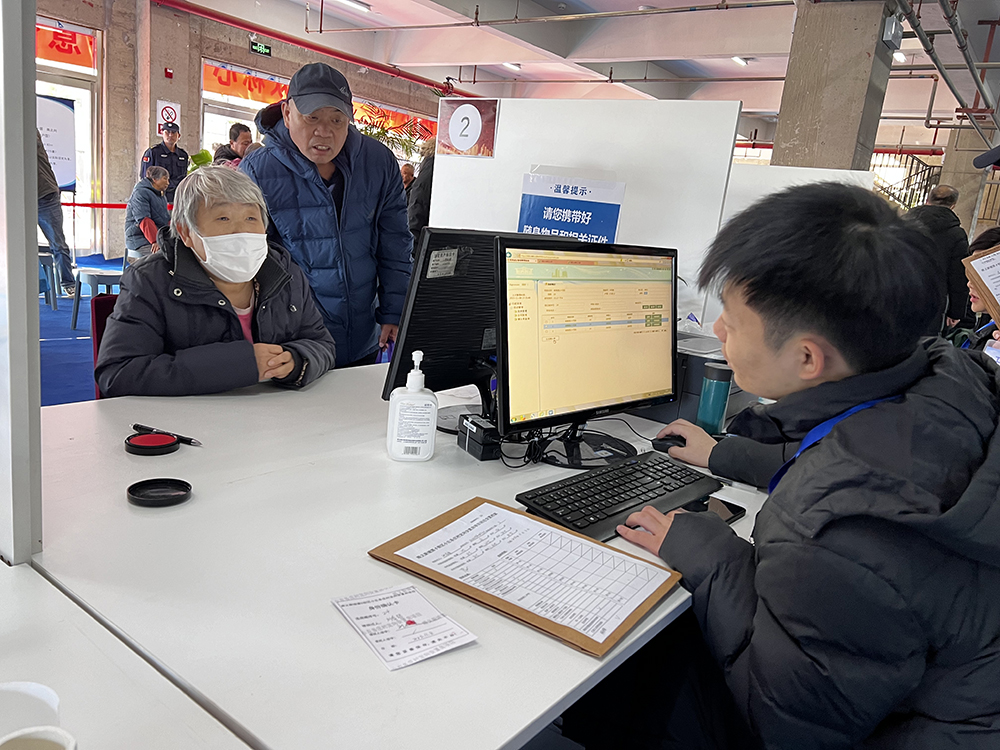 PG电子游戏·(中国)官方网站APP下载