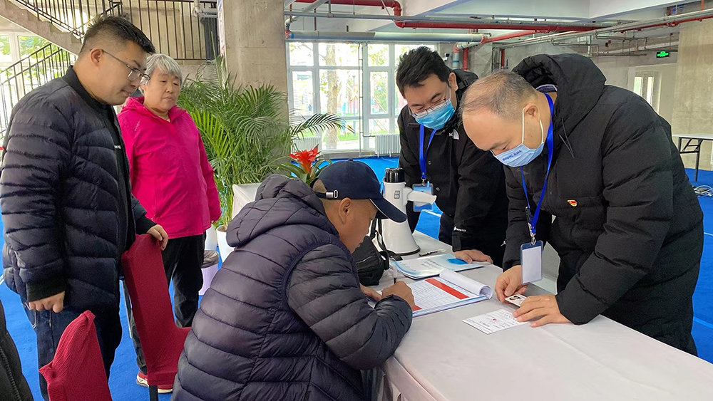 PG电子游戏·(中国)官方网站APP下载