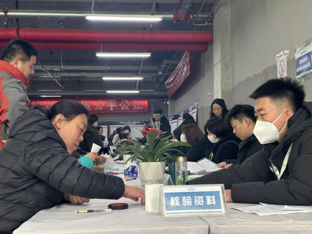 PG电子游戏·(中国)官方网站APP下载