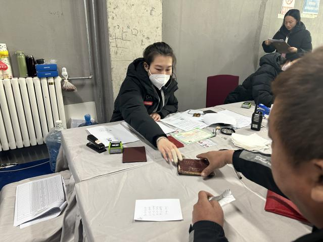 PG电子游戏·(中国)官方网站APP下载