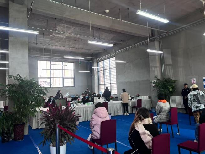 PG电子游戏·(中国)官方网站APP下载