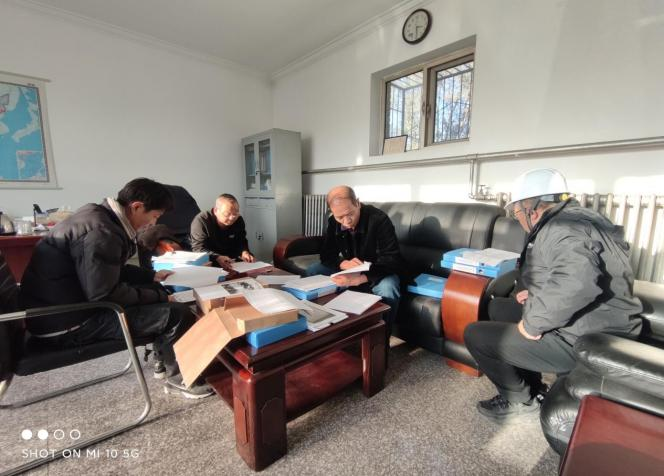 PG电子游戏·(中国)官方网站APP下载