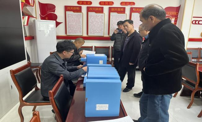 PG电子游戏·(中国)官方网站APP下载