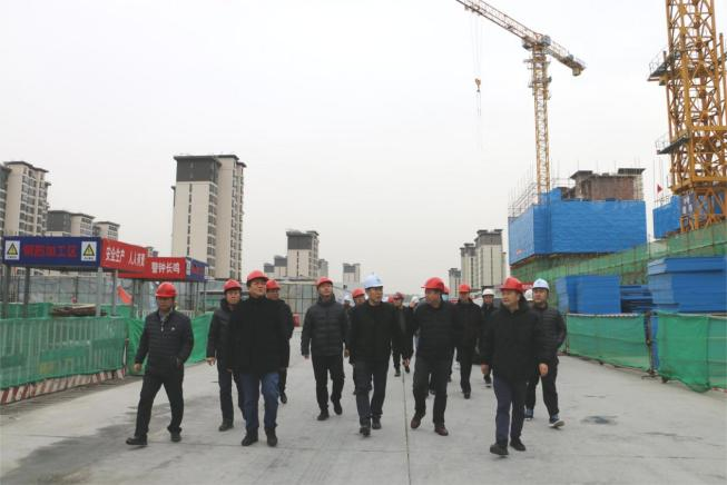 PG电子游戏·(中国)官方网站APP下载