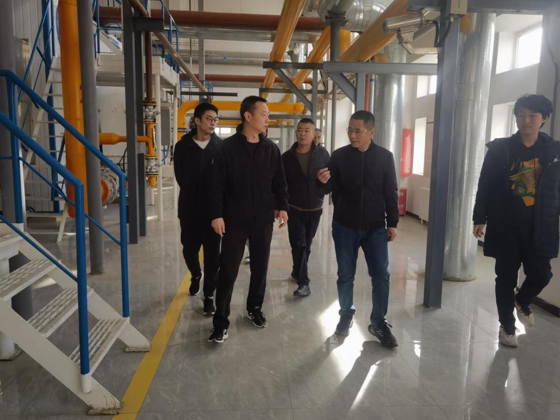 PG电子游戏·(中国)官方网站APP下载