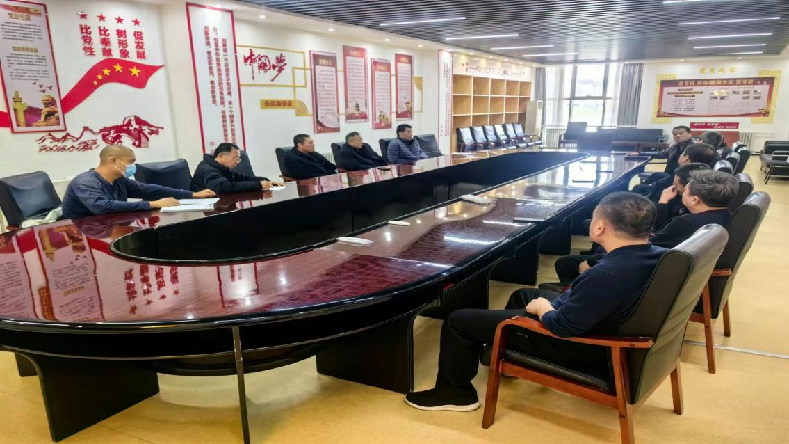 PG电子游戏·(中国)官方网站APP下载