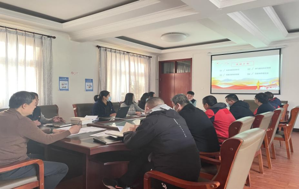 PG电子游戏·(中国)官方网站APP下载