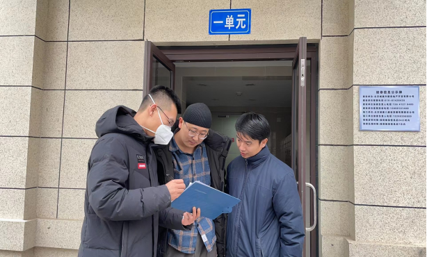 PG电子游戏·(中国)官方网站APP下载