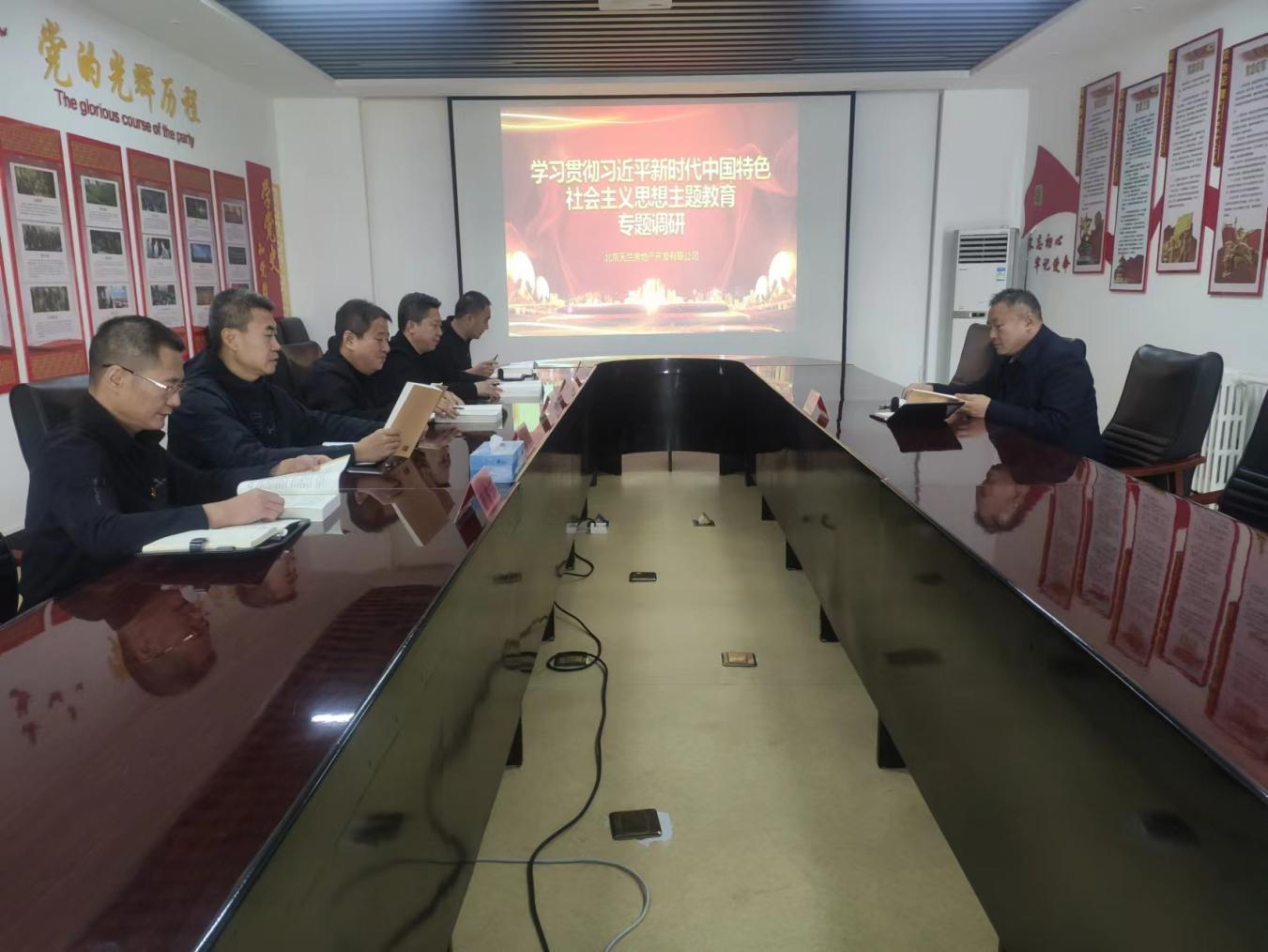 PG电子游戏·(中国)官方网站APP下载