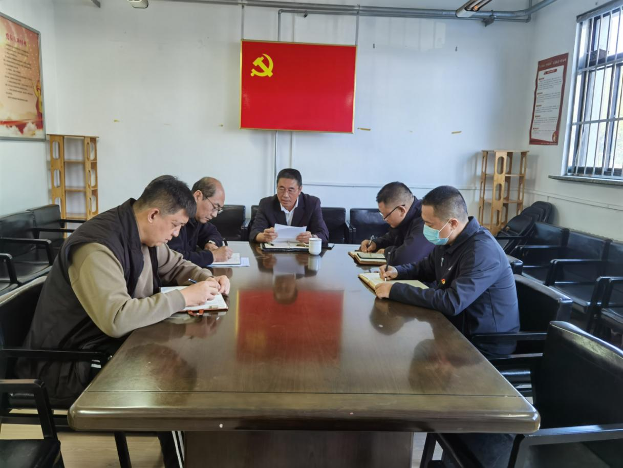 PG电子游戏·(中国)官方网站APP下载