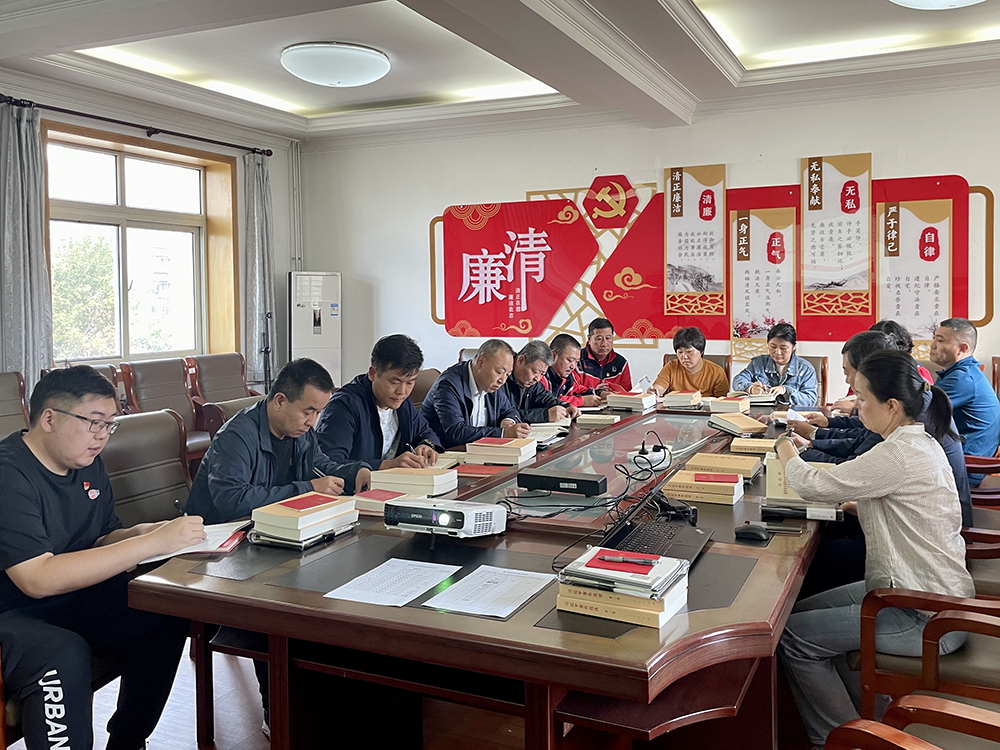 PG电子游戏·(中国)官方网站APP下载